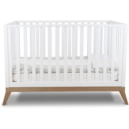 Donatello 3-in-1 Classico Crib
