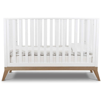 Donatello 3-in-1 Classico Crib