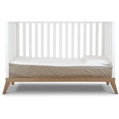 Donatello 3-in-1 Classico Crib