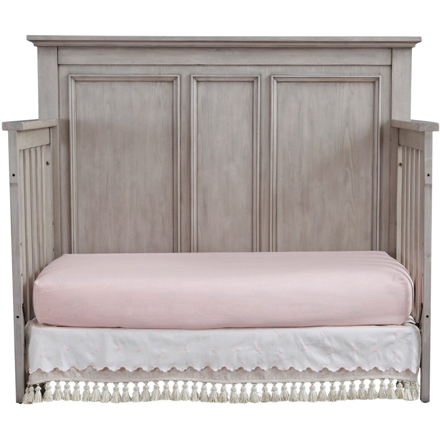 Kenilworth Convertible Crib