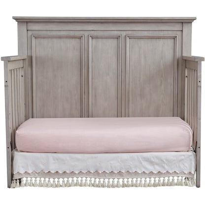 Kenilworth Convertible Crib