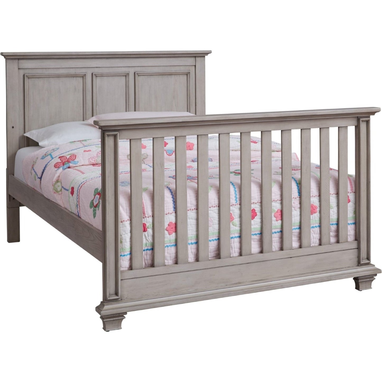 Kenilworth Full Bed Conversion Kit