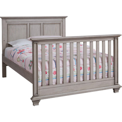 Kenilworth Full Bed Conversion Kit