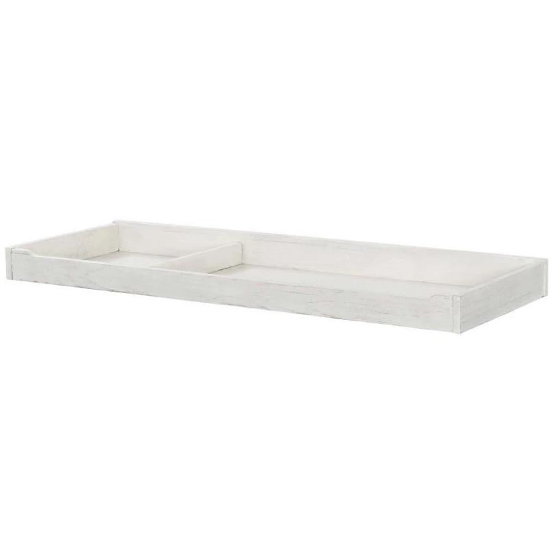 Olivia Changing Tray