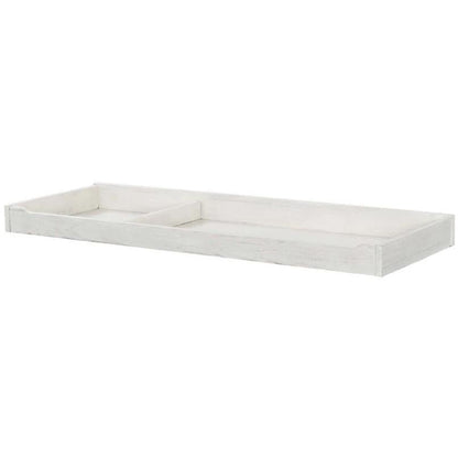 Olivia Changing Tray