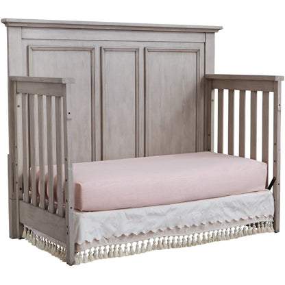 Kenilworth Convertible Crib