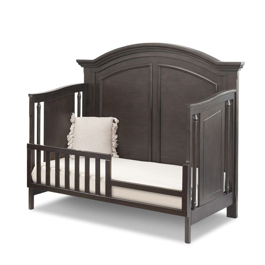 Portico Toddler Rail