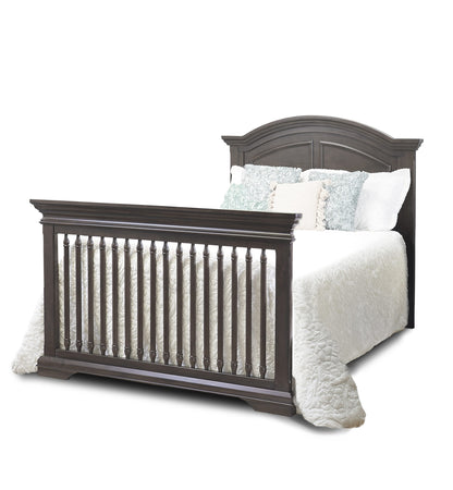 Portico Full Bed Rails