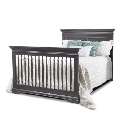 Portico Full Bed Rails