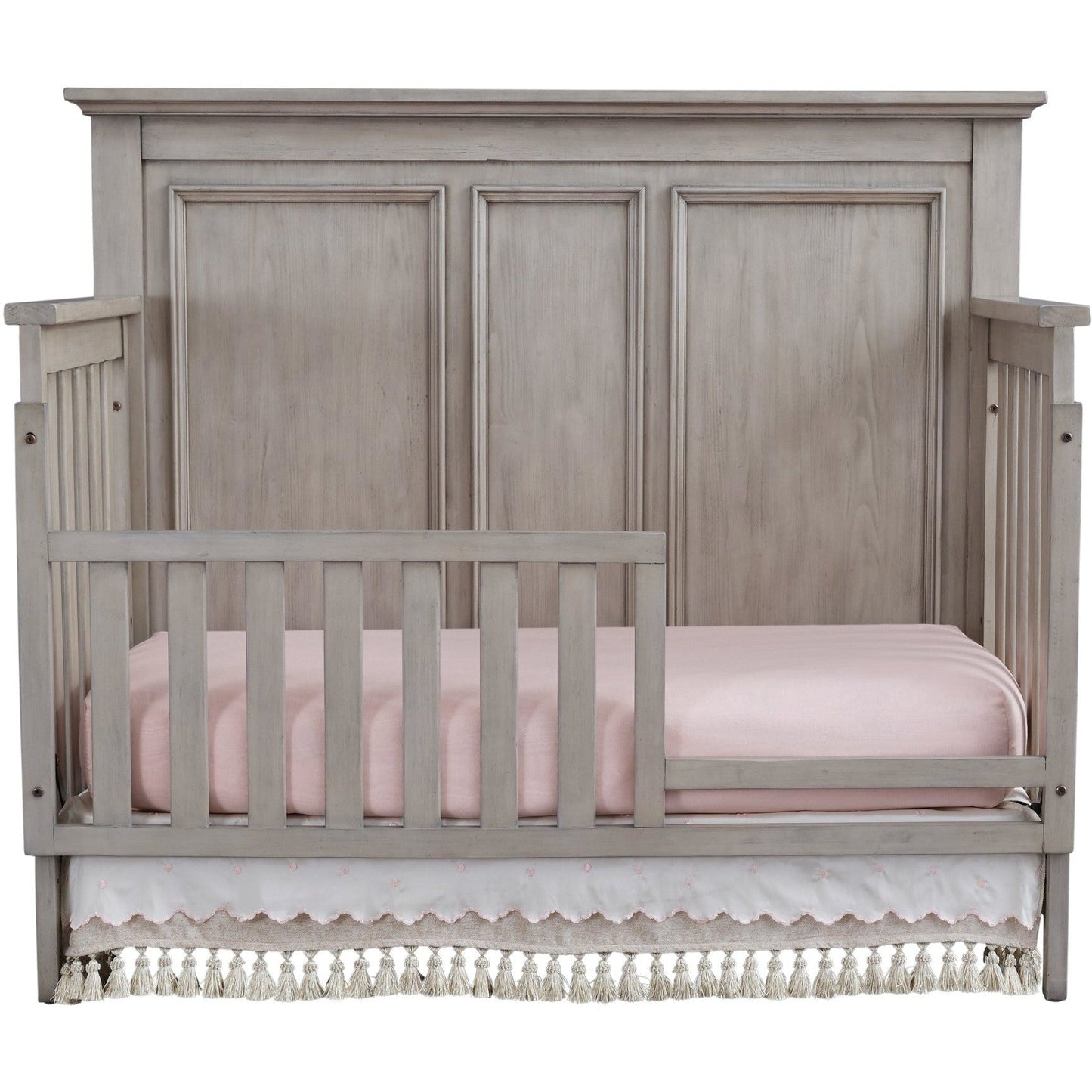 Kenilworth Convertible Crib