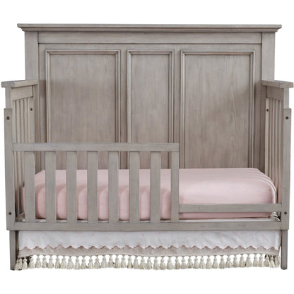 Kenilworth Toddler Guard Rail