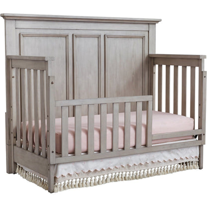 Kenilworth Convertible Crib