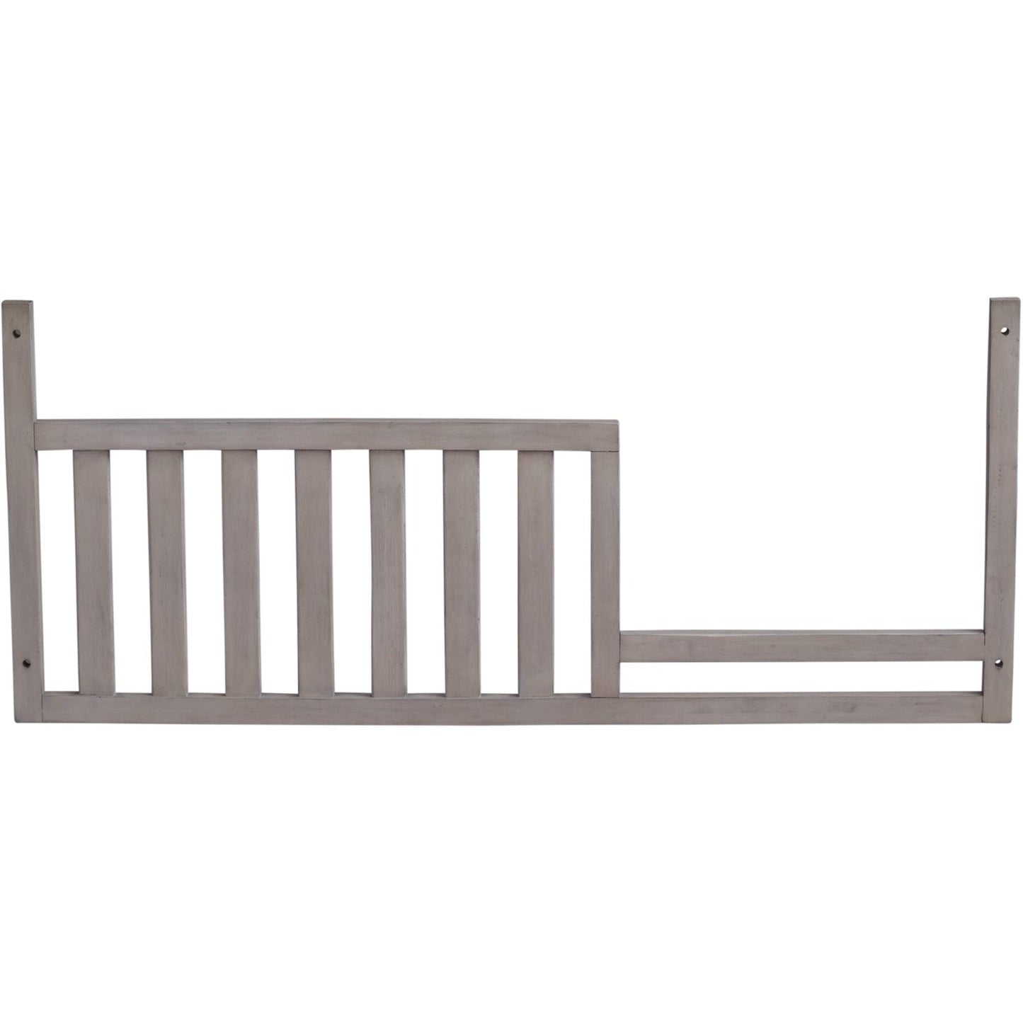 Kenilworth Toddler Guard Rail