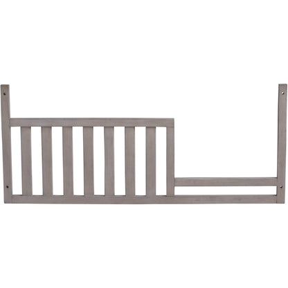 Kenilworth Toddler Guard Rail