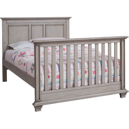Kenilworth Convertible Crib