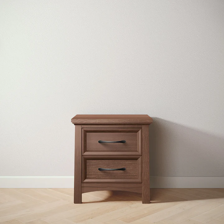 Serena Nightstand