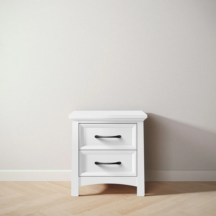 Serena Nightstand