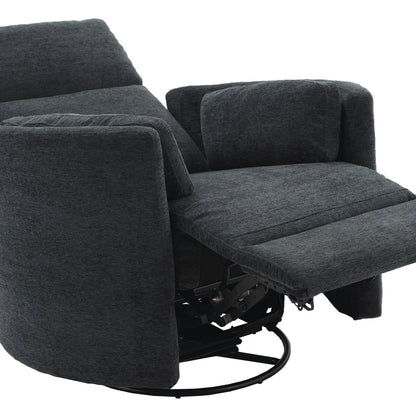 Jeaenie Power Recliner