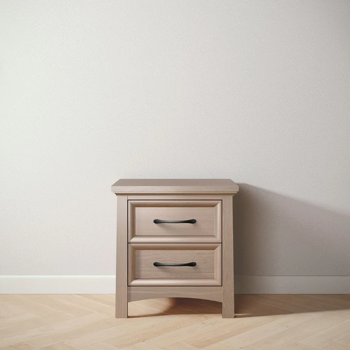 Serena Nightstand