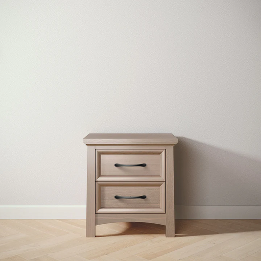Serena Nightstand