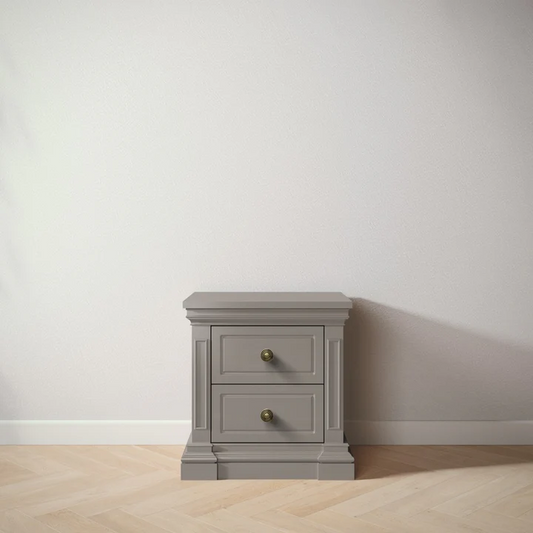 Jackson Nightstand