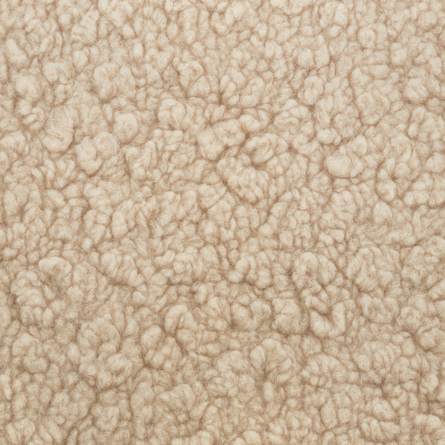 M23087CSG,Sigi Recliner and Swivel Glider in Chai Shearling