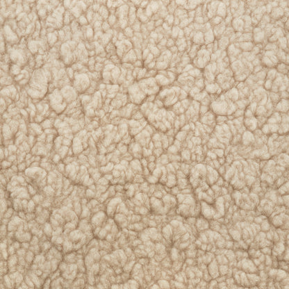 M23087CSG,Sigi Recliner and Swivel Glider in Chai Shearling