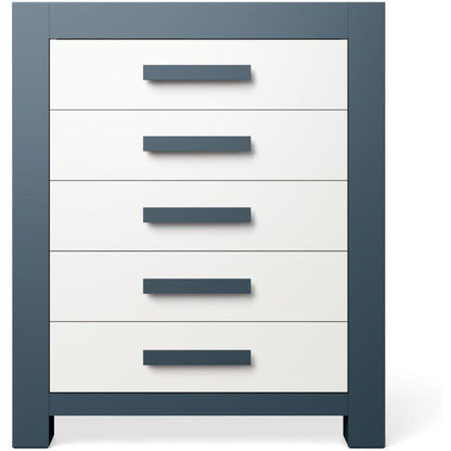 Ventianni Tall Chest