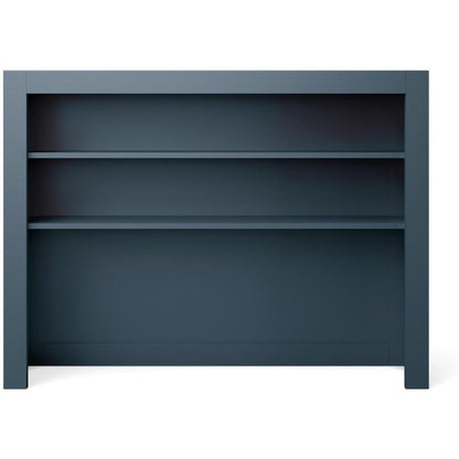 Ventianni Hutch