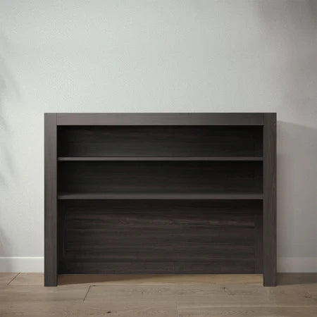Ventianni Hutch