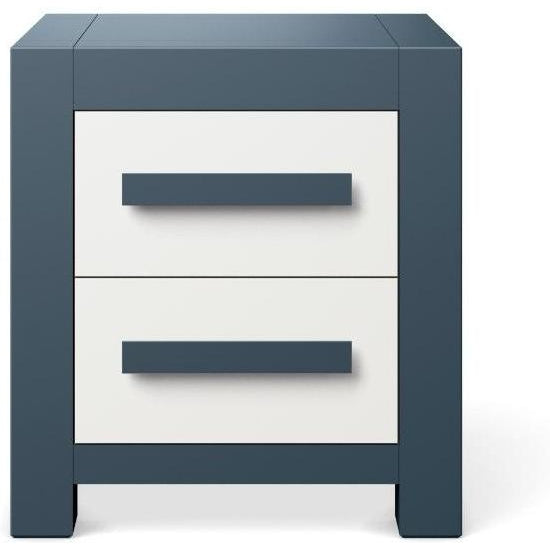 Ventianni Nightstand