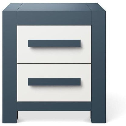 Ventianni Nightstand