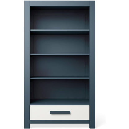 Ventianni Bookcase