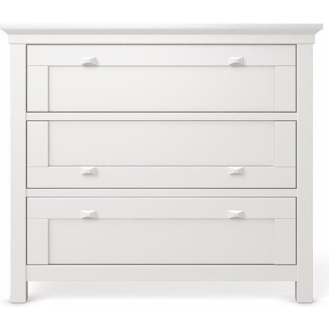 Karisma Single Dresser