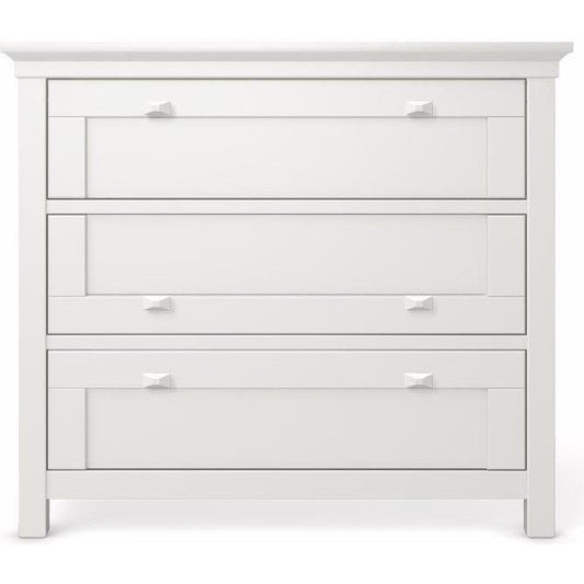 Karisma Single Dresser
