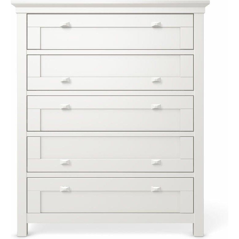 Karisma Tall Chest