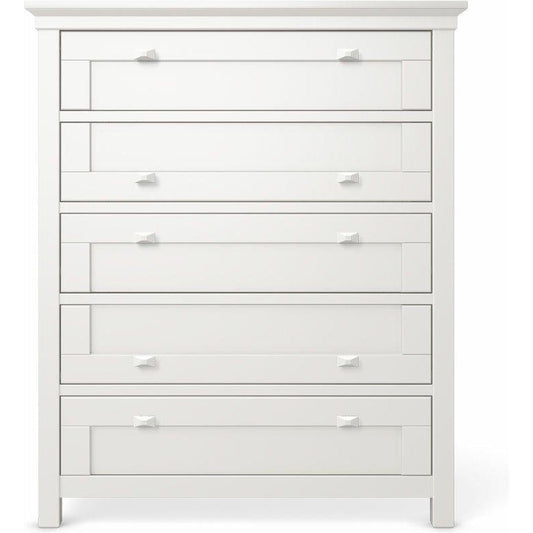 Karisma Tall Chest