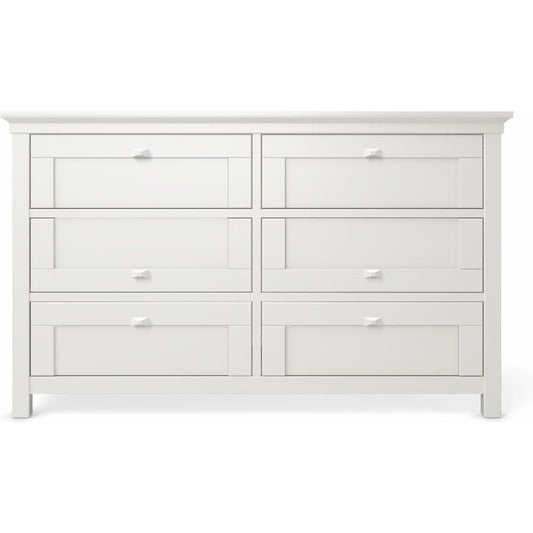 Karisma Double Dresser
