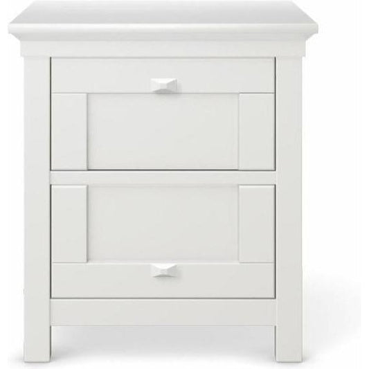 Karisma Nightstand