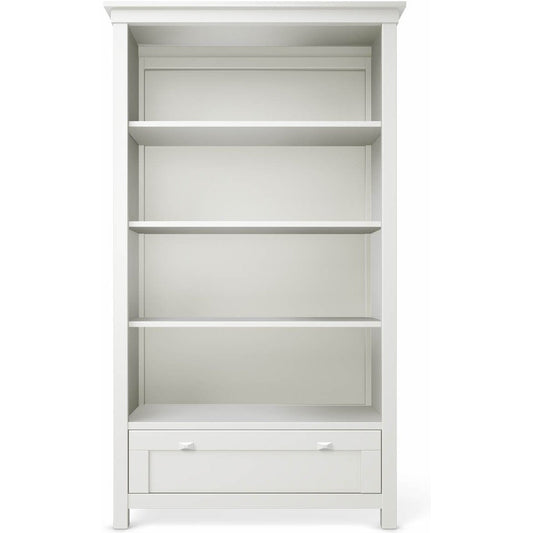 Karisma Bookcase