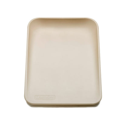 Leander Matty Baby Changer