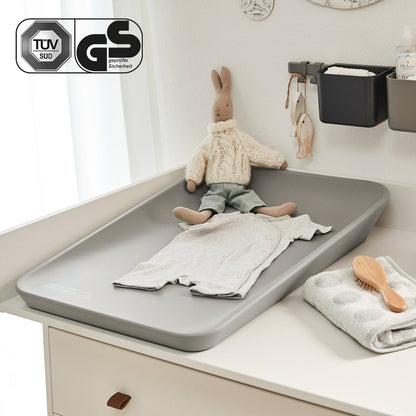 Leander Matty Baby Changer
