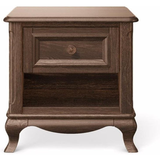 Antonio Nightstand