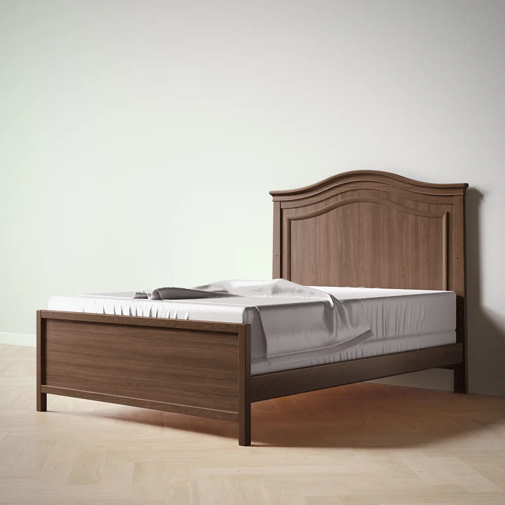 Serena Full-Size Bed
