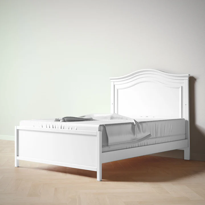 Serena Full-Size Bed