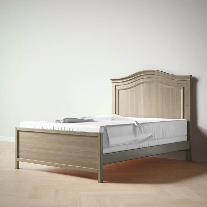 Serena Full-Size Bed