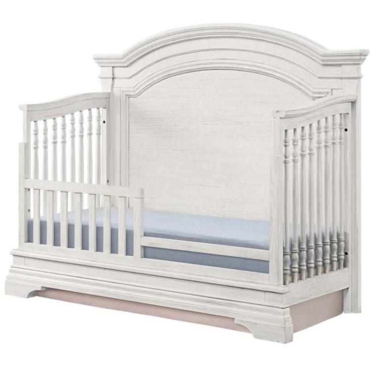Olivia Toddler Rail