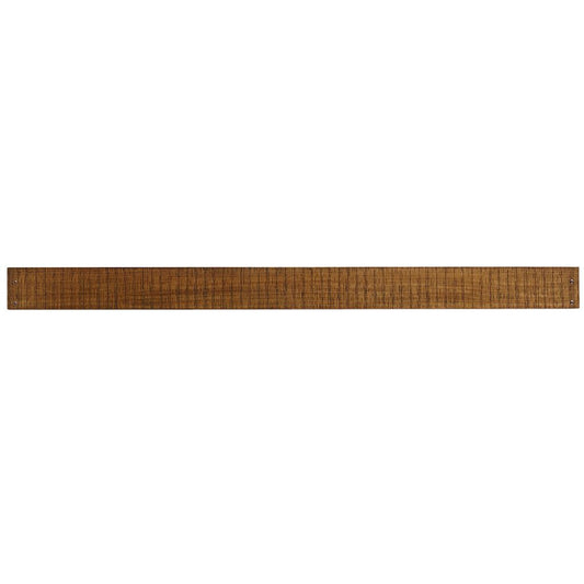 Urban Rustic Full Size Bed Rails