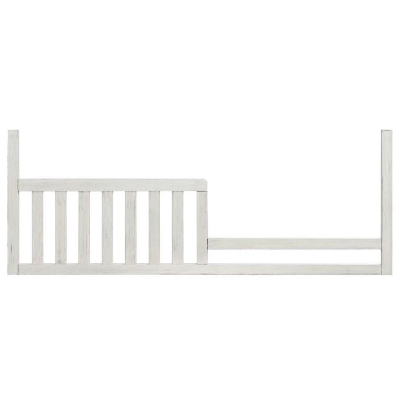 Olivia Toddler Rail