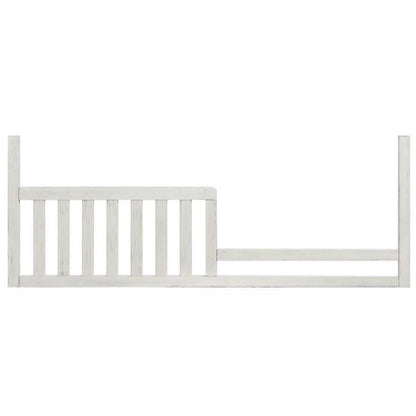 Olivia Toddler Rail